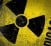 VIDEO: US Uranium to Blame for Deformed Babies in Fallujah?