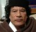 The Lynching of Muammar Gaddafi