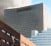 VIDÉO: Chute libre de la tour 7 du WTC