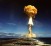 USA Spending More on Nukes Now Than During Cold War