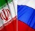 Russia warns of serious global ramifications if Iran attacked