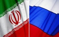 Russia warns of serious global ramifications if Iran attacked