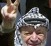 7e Anniversaire de la mort d'Arafat : L'échec prévisible de tentative d'admission à l'ONU