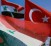 The Syria-Iran-Turkey Triangle: A New War Scenario in the Middle East
