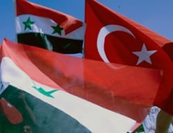 The Syria-Iran-Turkey Triangle: A New War Scenario in the Middle East