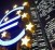 El Banco Central Europeo Fiddles mientras Roma arde