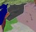 Dans la vallée de l'Oronte : Où en est l’agression contre la Syrie ?