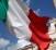 VIDEO：緊縮いけにえオーバー涙でイタリアの厚生大臣