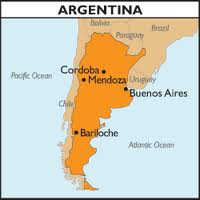 Argentina: Da Crise ao Sucesso