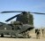 VIDEO: Money for Nothing: US Military Defense Industry Shows Vulnerabilities
