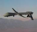 UAV Remote Video Warfare: The U.S. has Opened A Pandora's Box with Drones