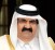 L’homme de l’année 2011 : L’Emir du Qatar, Hamad Ben Khalifa al Thani, le nouvel Air and Field Marshall du Monde arabe