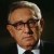 ACCURATE SATIRE:  Henry Kissinger: "If You Can't Hear the Drums of War You Must Be Deaf"