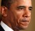 Obama attaqué en justice pour la loi de détention indéfinie et la torture de citoyens américains