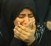 VIDEO: Bahraini Women and Children are Being Terrorized, Raped and Tortured