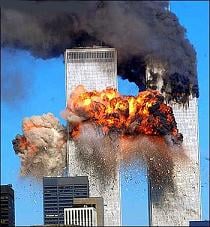 Die 9/11 Konsensdiskussion: Der “Primäre Gegenbeweis ” zeigt Fehler im offiziellen Bericht zu 9/11 auf