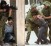 Crimes against Humanity: The Torture of Palestinian Children