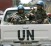HAITI UNDER MILITARY OCCUPATION. Haitians Want MINUSTAH to Leave and Compensate Victims of Cholera