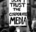 Why Everyone Should Occupy US 1% Corporate Media: They Lie