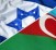 Israeli Arms Shipments To Azerbaijan: Against Iran Or Armenia?