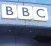 VIDEO: BBC Defends Decision to Censor the Word "Palestine"