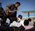 SHOCKING VIDEO: Libyan Regime Cages, Abuses Black Africans