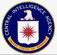 MIDDLE EAST: The CIA Operating behind a Web of "Pro-Democracy" NGOs