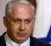 Double Speak from Benjamin Netanyahu