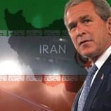 Chossudovsky's New Book:  America's  "Contingency Plan"  to Attack Iran with Nuclear Weapons