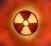 NUCLEAR RADIATION CRISIS: Japan is Poisoning Other Countries By Burning Highly-Radioactive Debris