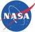 Lettre de personnels de la NASA à leur administrateur concernant le changement climatique anthropique