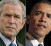 British Lord offers Bounty for Capture of War Criminals Barack Obama and George W. Bush