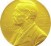Nobel Peace Prize: Those Committed to "Security by Military Means"  have taken charge of  the Peace Prize...