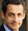 Socialist Party candidate Hollande, Sarkozy advance in French presidential elections
