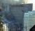 The 9/11 Attacks on the World Trade Center (WTC): Unspoken Financial Bonanza