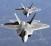THREATENING IRAN: US deploys F-22 fighter jets in Persian Gulf