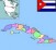 CUBA : « Les politiques d’austérité sont économiquement inefficaces »