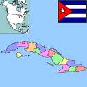 CUBA : « Les politiques d’austérité sont économiquement inefficaces »