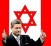 Le ministre Baird fait fausse route concernant les valeurs « partagées » du Canada et d'Israël