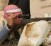 VIDEO: Pentagon Talks Peace, Then Arms Syria Rebels Via Gulf Allies