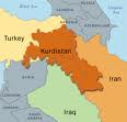 Washington Promotes Kurdish Uprising: US "Kurdish" Threat Aimed at Turkey, Not Syria
