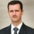 VIDEO: Exclusive Interview with President Bashar Al Assad: The West's "Media War" against Syria