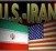 WAR ON IRAN? Baghdad talks on Iran’s nuclear program unresolved