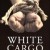 The Irish Slave Trade – The Forgotten “White” Slaves
