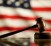 La loi NDAA est anticonstitutionnelle: Une juge fédéral interdit à Obama de détenir indéfiniment des citoyens américains
