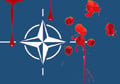 NATO Plans "Middle East Chaos"