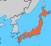 Le premier ministre japonais décide de redémarrer les réacteurs nucléaires