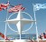 Worldwide Militarization: NATO Expands Military Network To All Continents