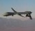 US Drone Strikes: Part of a Strategy of Global Warfare?