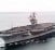 Combined Maritime Forces: U.S Global Naval Force in the Arabian Sea